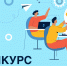 Все на «Студенческий стартап»! - OpenVlz.Ru
