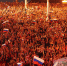 Молодежь из Волжского представит город на 8 площадках фестиваля #ТриЧетыре 95.78.246.146 - Volzsky.Ru