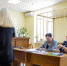 Как в Волжском продвигается судебное разбирательство по делу о покалеченной на школьном стадионе девочке - Блокнот Волжского