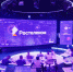 Работа на опережение: «Ростелеком» устраняет 60% неполадок сети незаметно для клиентов и еще почти 30% — дистанционно - Блокнот Волжского