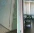 Пациентам должны включать кондиционеры, так считают большинство опрошенных волжан - Блокнот Волжского
