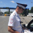 JPG Файл - УМВД по Волжскому 
