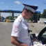 Волжская полиция устроила профилактический рейд - Блокнот Волжского