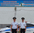 Читатели «Блокнот Волжский» гордятся своей полицией - Блокнот Волжского