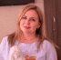 You are viewing the image with filename 5K9A7979.jpg - ВОКПЦ №1