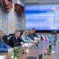 IDL_6269 - Волжская правда