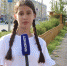 «На то оно и лето, чтобы отдыхать»: волжане  высказались о каникулах и репетиторах - Блокнот Волжского