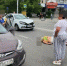 Смерть у разметки: самые страшные ДТП за первое полугодие в Волжском (18+) - Блокнот Волжского