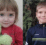 Фото:Отдела опеки и попечительства администрации городского округа – город Волжский Волгоградской области. - Блокнот Волжского