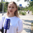 Как живут элитные частники в центре Волжского? Исследуем поселок Рабочий - Блокнот Волжского