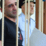 Большинство волжан несогласны с решением суда о смягчении приговора для Григоряна - Блокнот Волжского