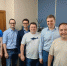 «Ростелеком» инвестирует в мультибанковскую платформу «Фазум» - Блокнот Волжского