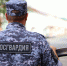 В Волжском задержали преступника, полгода скрывавшегося от следствия 95.78.246.146 - Volzsky.Ru