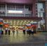 111 - Волжская правда