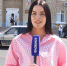 Новая школа, вторая смена и ремонты: в Волжском состоялась конференция по подготовке к 1 сентября - Блокнот Волжского