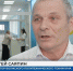 СМИ о ФП «Профессионалитет» (с участием Саяпина Сергея Петровича) - ВПТ