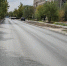 В рамках национального проекта в Волжском отремонтируют 24 дороги - Блокнот Волжского