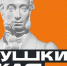 Работа учреждений культуры Волжского по реализации программы «Пушкинская карта» получила высокую оценку - OpenVlz.Ru