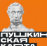 Работа учреждений культуры Волжского по реализации программы «Пушкинская карта» получила высокую оценку - Администрация г. Волжский