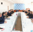 1 - Волжская правда