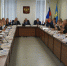 Депутаты Волжской гордумы единогласно избрали главой города Игоря Воронина - Volzhsky.Ru