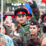 Как в Волжском отметят День народного единства: программа на 3-дневные выходные - Блокнот Волжского
