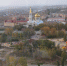 Волжский храм ИБ ЕД - Волжская правда