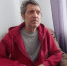 Марков Сергей (4) - Волжская правда