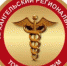 Логотип - Волжская правда