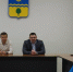 Весь Волжский должен перейти на новые «газовые» договора до конца 2023 года - Блокнот Волжского