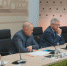 Нужно 5 тысяч рабочих: мэр Волжского обсудил с промышленниками будущий кадровый дефицит 95.78.246.146 - Volzsky.Ru