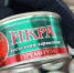 Под Волгоградом изъяли крупную партию сомнительной красной икры 95.78.246.146 - Volzsky.Ru
