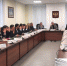 В Волжском принят бюджет на 2024 год - Администрация г. Волжский