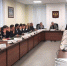 бюджет-депутаты-2024-адм вол - Волжская правда