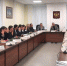 В Волжском принят бюджет на 2024 год - Volzhsky.Ru