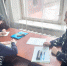 ДЕПУТАТ НИНА ГОРЮШКО ПОМОГЛА ВОЛЖАНАМ РЕШИТЬ «ГАЗОВУЮ» ПРОБЛЕМУ И ТЕМ САМЫМ ИЗБАВИЛА ОТ МНОГОЧАСОВЫХ ОЧЕРЕДЕЙ - Волжская Городская Дума