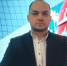 О главной интриге выборов Президента РФ и кандидатах рассказал волжский политолог Сергей Коростин - Блокнот Волжского