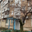 ул. Пионерская, 19 - Волжская правда