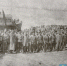 91 - Îñíîâíîéíðëãíãëí11 - Волжская правда
