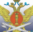 ФСИН - Волжская правда