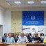 Контроль за климатом в семье: в регионе усилили работу с неблагополучными семьями 95.78.246.146 - Volzsky.Ru
