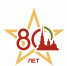 80-летию полного освобождения Ленинграда от фашистской блокады посвящается - Администрация г. Волжский