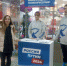 сбор подписей_фото - Волжская правда