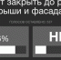 Волжане требуют закрыть школу до завершения ремонта крыши - Блокнот Волжского