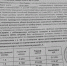 «Это маркетинговый ход»: откуда авторы фейковых квитанций на счетчики знают информацию о квартирах волжан - Блокнот Волжского