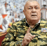 Николай Варавин - Волжская правда