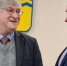 kablov-i-voronin - Волжская правда