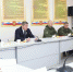 bocharov-vstrecha-s-svo - Волжская правда
