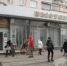 Волжанам покажут найденные в архивах эскизы Геннадия Черноскутова 95.78.246.146 - Volzsky.Ru