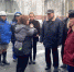 Волжские экологи и общественники следят за состоянием окружающей среды - OpenVlz.Ru